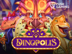 Us casino online1